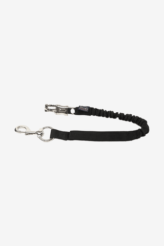 Shires Elastisk Transportgrimskaft