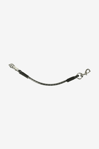 Shires Elastisk Transportgrimskaft Plastat