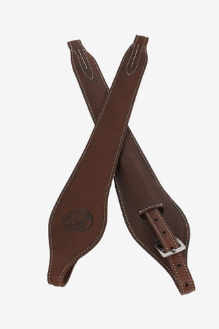 Signature Mono Strap Stigrem