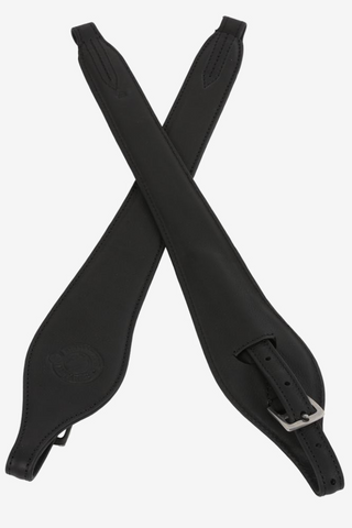 Signature Mono Strap Stigrem