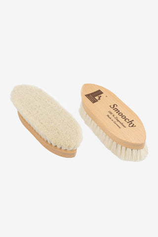 Goat Hair Brush Soft