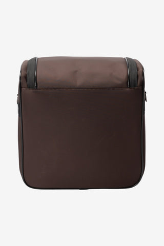 Someh Grooming Bag Compact