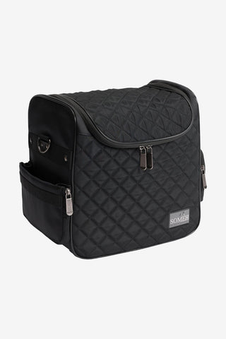 Someh Grooming Bag Connect