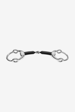 Sprenger Eggbett Gag Carbon 2-delat
