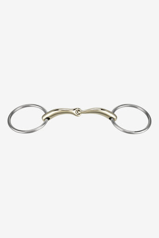 Sprenger Pronamic 2-delat Lösa Ringar