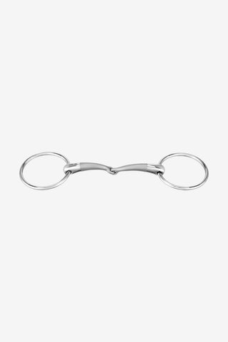 Sprenger Satinox 2-delat Lösa Ringar