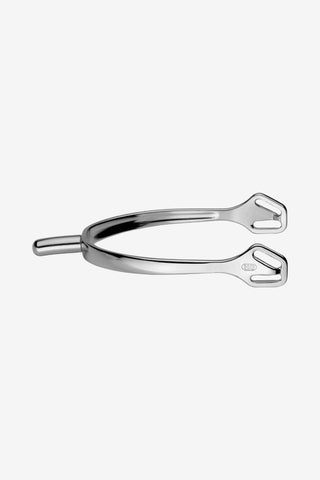 Sprenger Sporre Ultra Fit