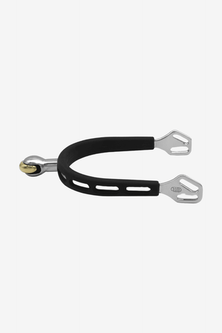 Sprenger Ultra Fit Sporre Comfort Roll