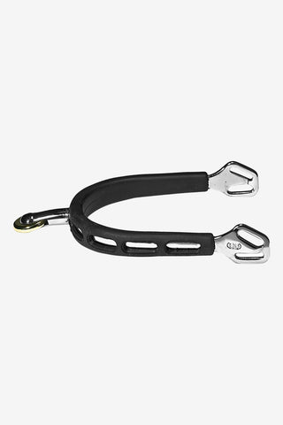 Sprenger Ultra Fit Sporre Sned Trissa