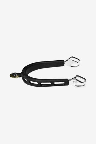 Sprenger Ultra Fit Sporre Sned Trissa