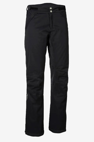 Stella Pants