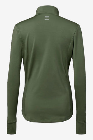 Andromeda 2.0 Fleece