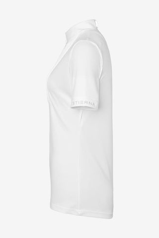 Stierna Equestrian Anna Top