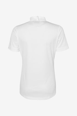 Stierna Equestrian Anna Top