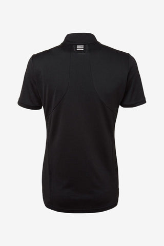 Stierna Equestrian Luna Polo Top