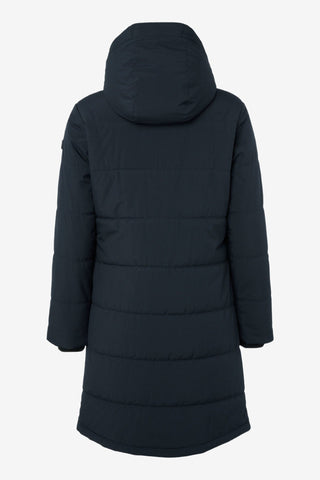 Stierna Equestrian Neve Kappa