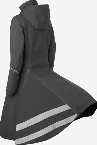 Nova Raincoat