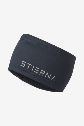 Stierna Equestrian Pannband