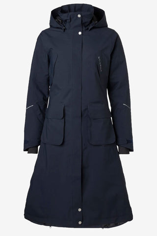 Stella Winter Coat