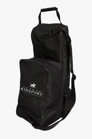 Støvletaske Svensk Ridsport