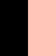 Svart/Rosé