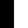 Svart/Vit/Lack