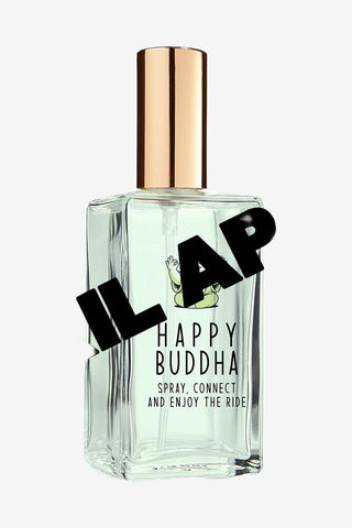 Svensk Ridsport E.H Miracle No.5 Parfym