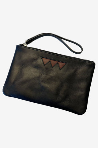 Svensk Ridsport GTG Pouch