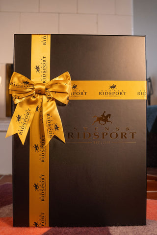 Julekalender Box 2023