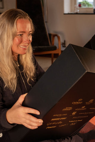 Julekalender Box 2023