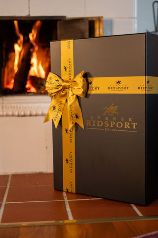 Julekalender Box 2023