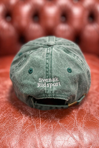 Cap Life Happens