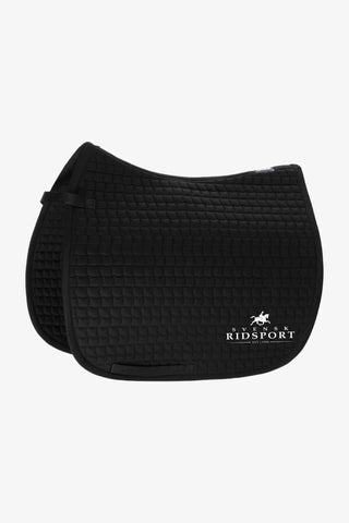 Zadelonderlegger Swedish Equestrian Sport