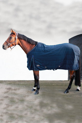 Stable Blanket 100g