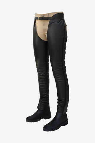 TIB Horse Chaps