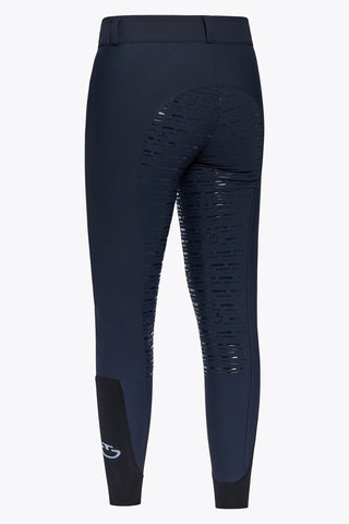 Academy Jersey Ridebukser