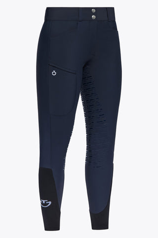 Academy Jersey Ridebukser