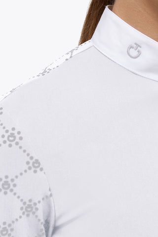 Mini Orbit Competition Shirt