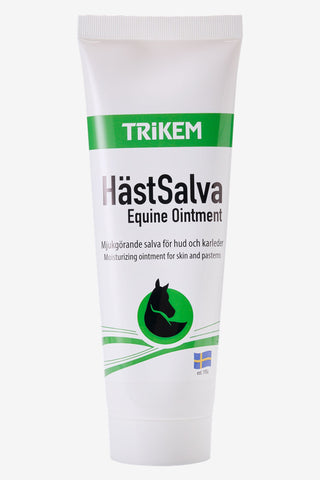 Hestesalve 250ml