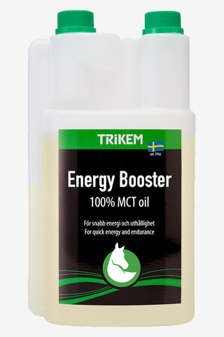 Energy Booster 1000ml