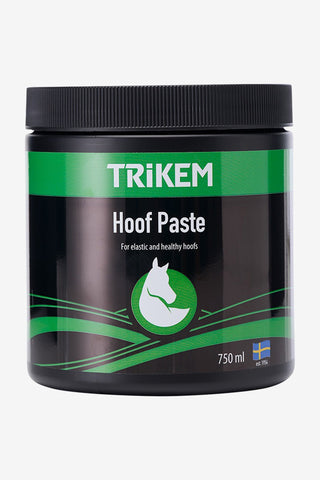 Hoefpasta 750 ml