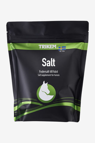 Salt 1500 g
