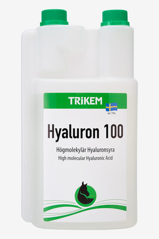 Vimital Hyaluron