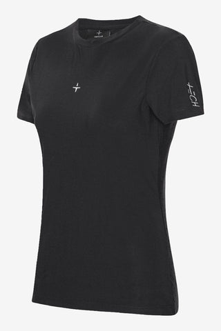 Athletic T-shirt