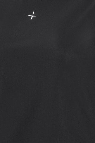 Athletisch T-shirt