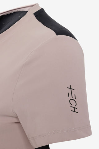 Athletic T-shirt