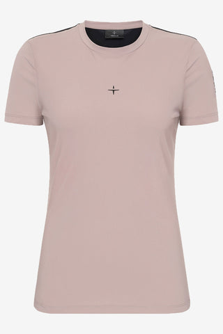 Athletic T-shirt