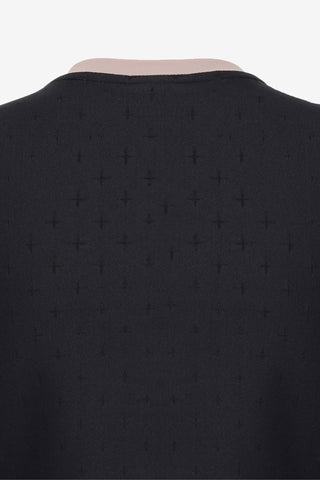Athletic T-shirt