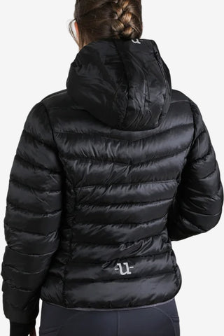 Uhip 365 Midlayer Jacka