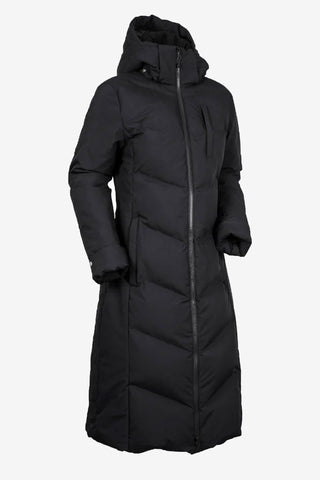 Frost Kappe